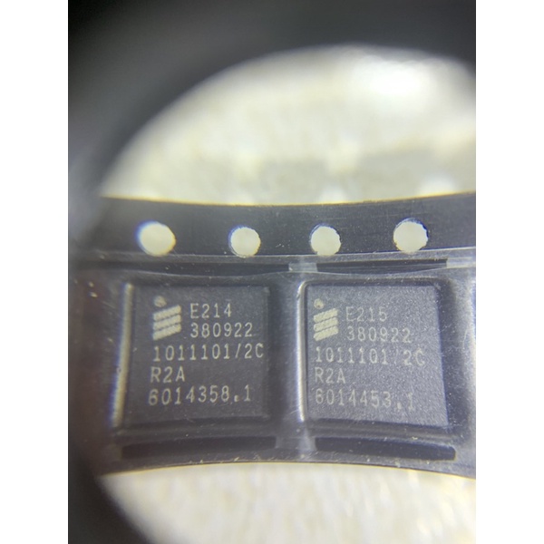 ic rf/hager sony ericssonT39s T65 T68 T68i T200