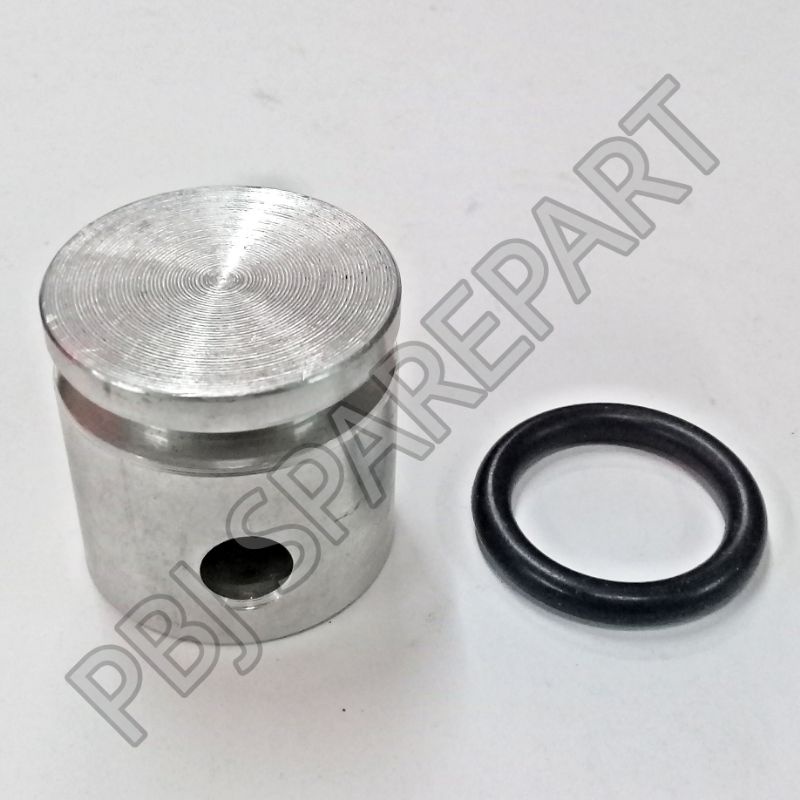piston aplikasi untuk jack hammer MT860 MT 860