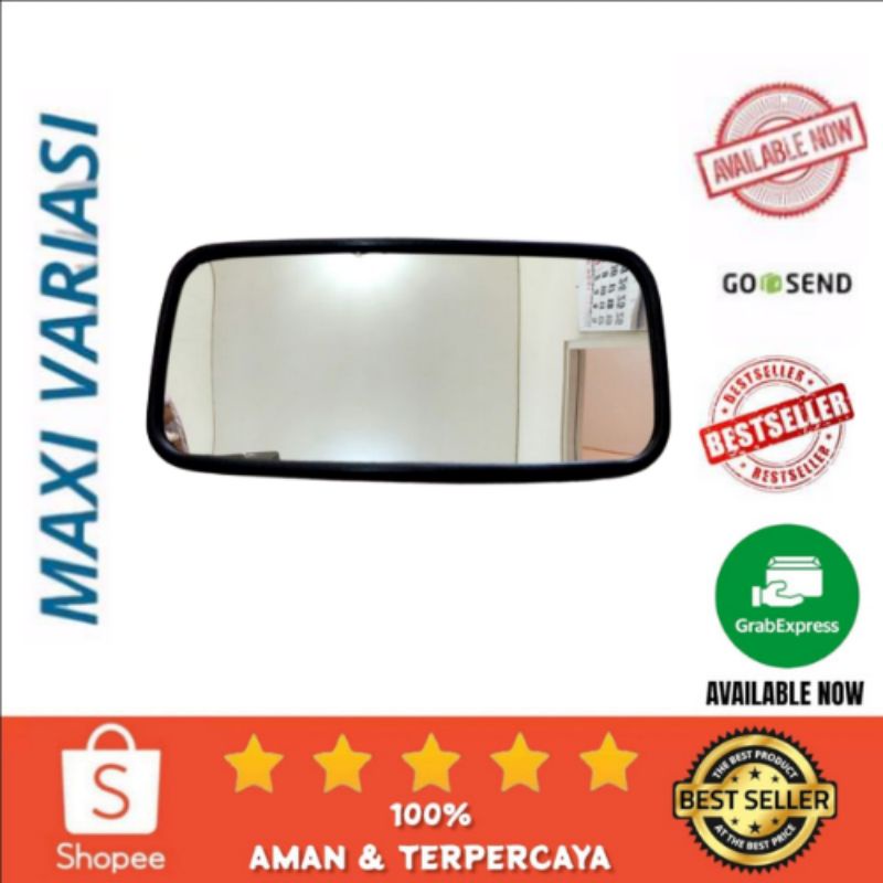 Kaca Spion Manual EMGI Mercy Truck 2268