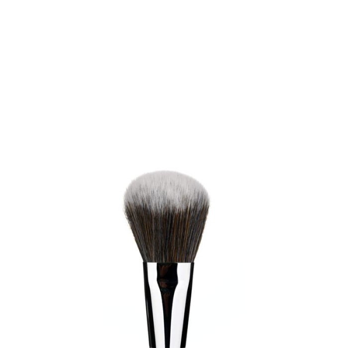 Tammia Professional 1507 deluxe perfect-finish brush ANANDA_KOSMETIK