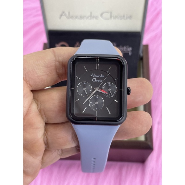 alexandre christie 2744bf wanita