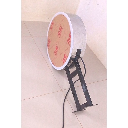 

Neon box akrilik