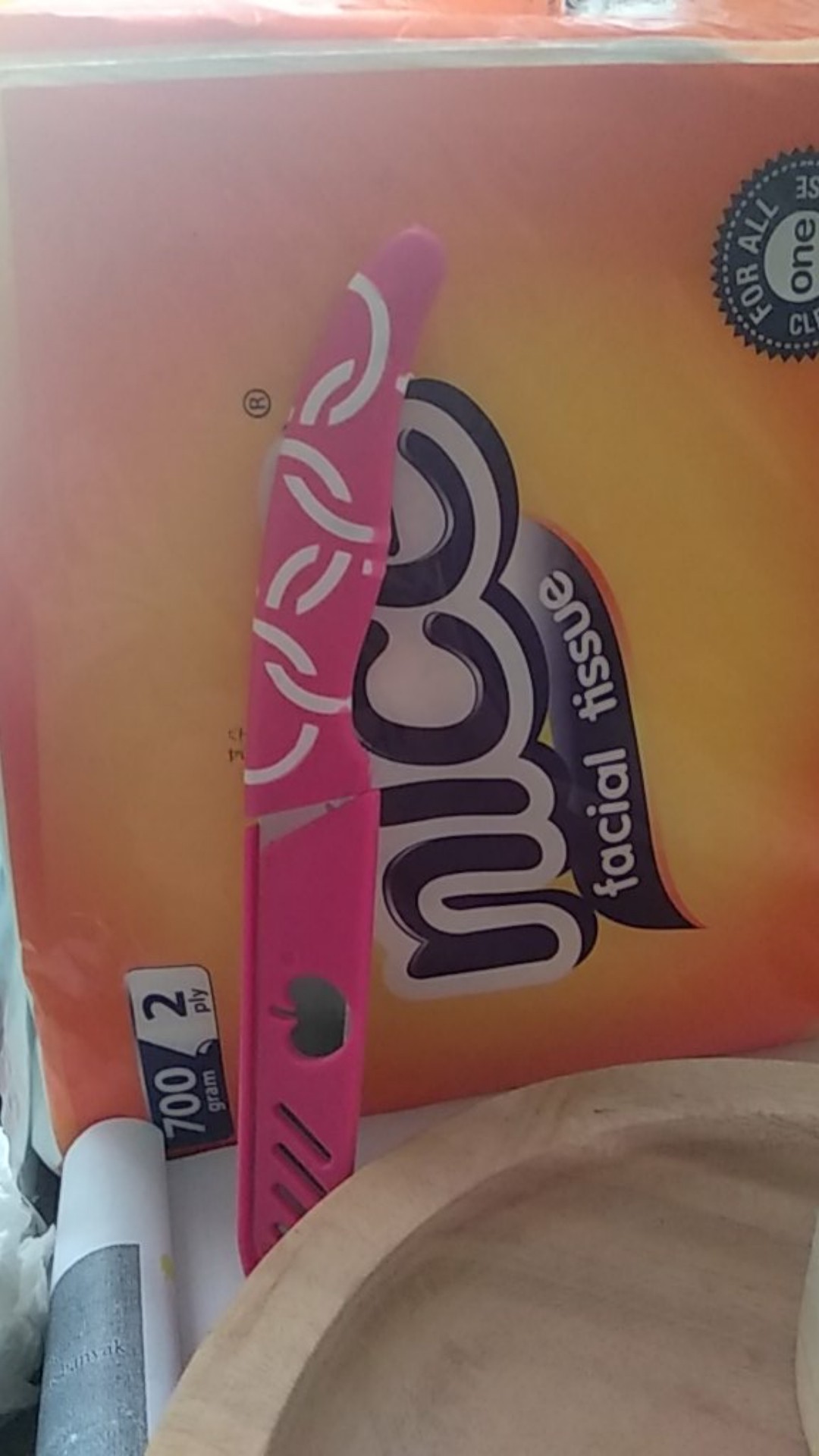 Pisau Apel Kecil/pisau Dapur Termurah/pisau Buah Termurah/pisau Murah