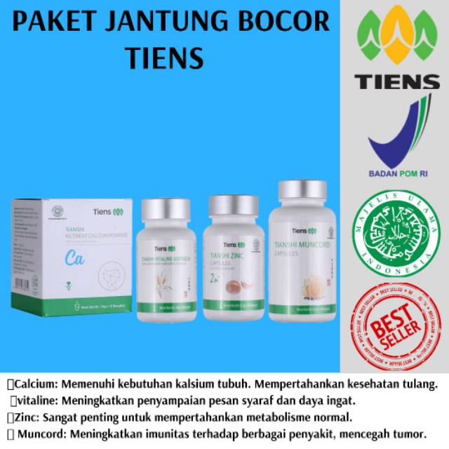 Jantung Bocor Shopee Indonesia