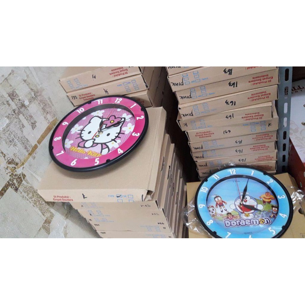 dekorasi kamar hello kitty pink<br /> dekorasi kamar hello kitty pink<br />