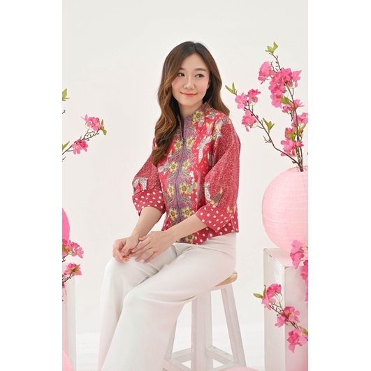 COUPLE BATIK - AUS - 113aus - 135aus - 242aus - 252aus - 241aus - 252aus - 262AUS - 267AUS