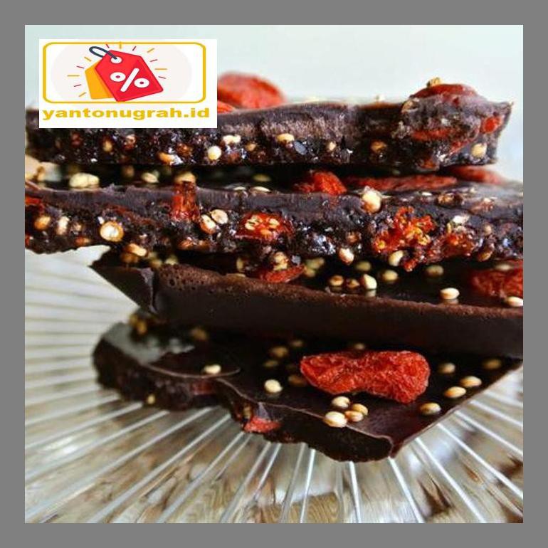 

S50Mkkar Goji Berry (250 Gr) Dr05Ytd