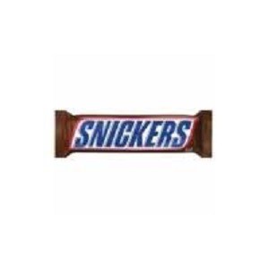 

snickers chocolate 21.5 35 51 70 gram