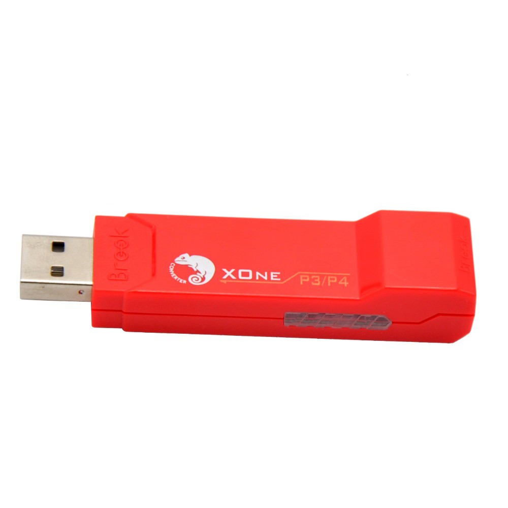 brook adapter ps3 to ps4