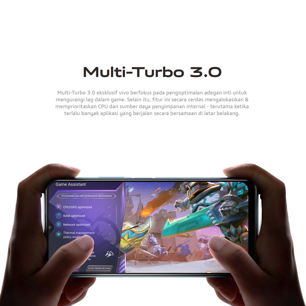 Vivo Y12s 2021 hp RAM 3G ROM 32GB promo asli 100%original baru,  VIVO Y12 VIVO Y12s-7