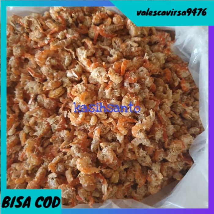 

⭐BISA COD⭐ eby kwalitas super