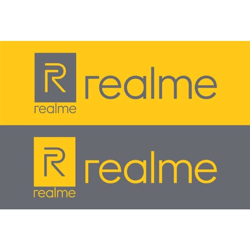 PROMO HANDSFRE REALME R105 NEW ORIGINAL PACK KEPALA METAL PREMIUM HEADSET