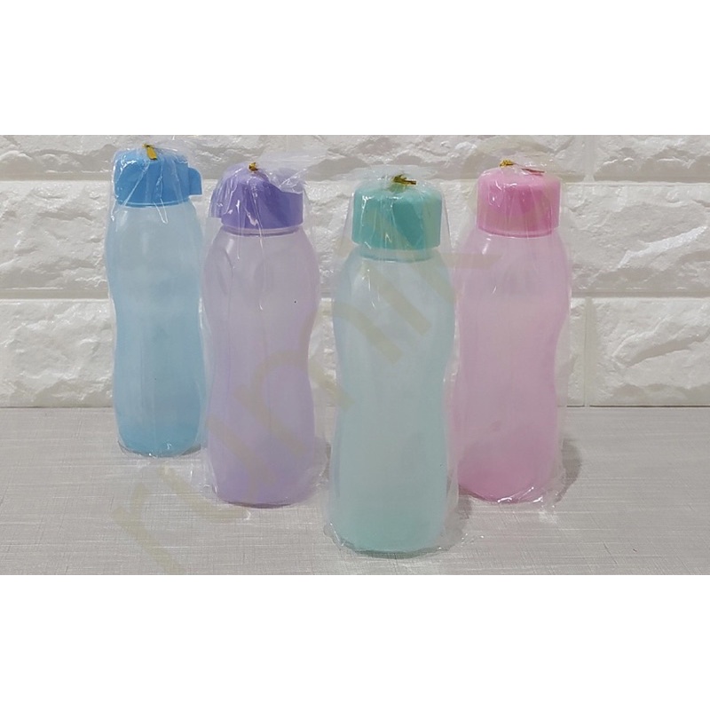 BOTOL MINUM TAKUMA 350 ML /  BOTOL SOUVENIR / BOTOL PLASTIK