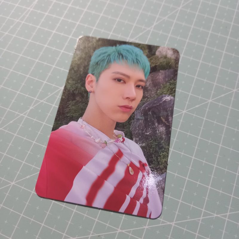 pc ten nct universe jewel