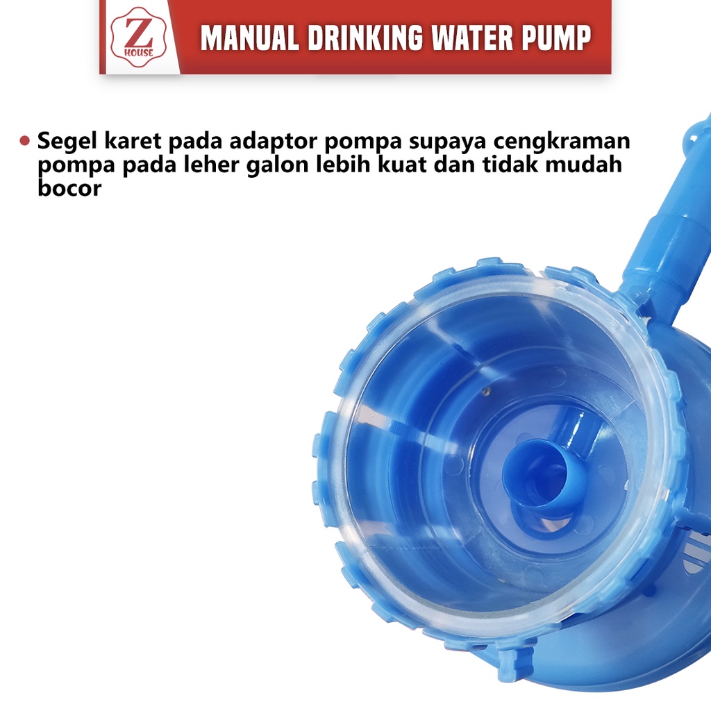 Pompa Galon Manual Drinking Water Pump Dispenser Water Pump/Pompa Galon Manual Pompa Galon Manual Water Pump Manual Pompa Galon Manual Drinking Water Pump Dispenser Water Pump/Pompa Galon Manual Pompa Galon Manual Water Pump Manual