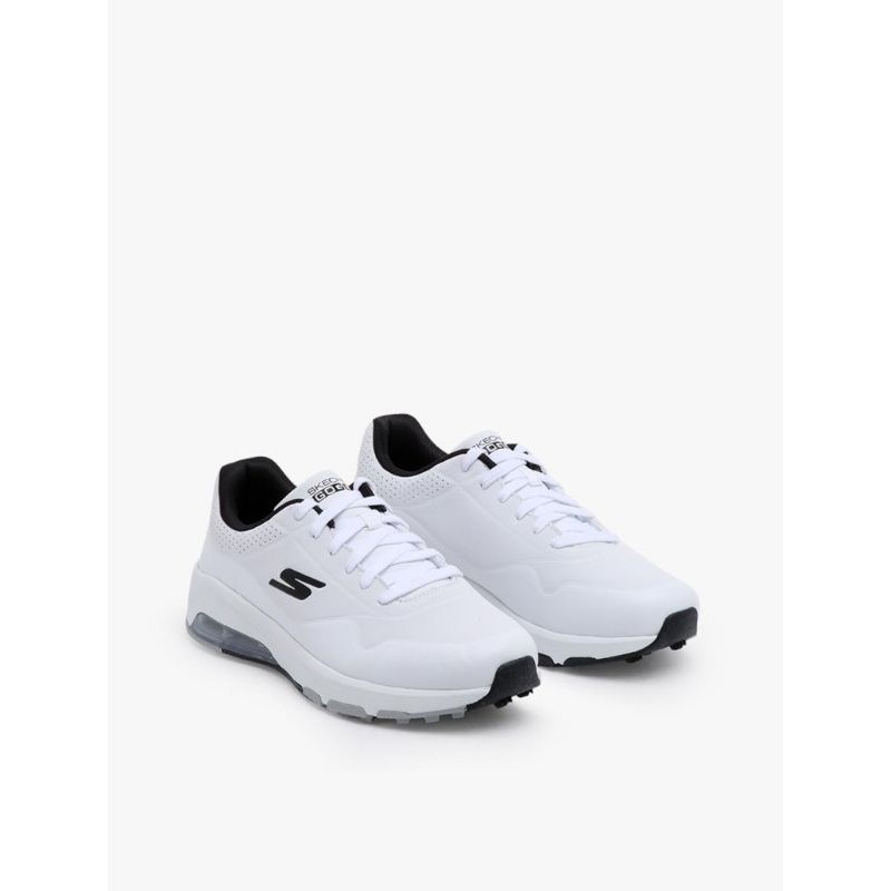 Skechers Skech Air Dos Mens Golf Shoes