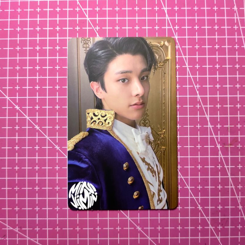 PC Jake Enhyphen Up Selca (Jake Pangeran)