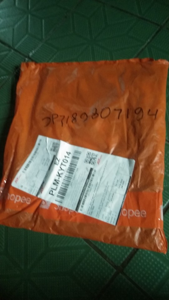 Gunardo Baruno Batik Pria Lengan Panjang Pendek Lapis Furing Batik Solo Kemeja Batik Pria Reguler