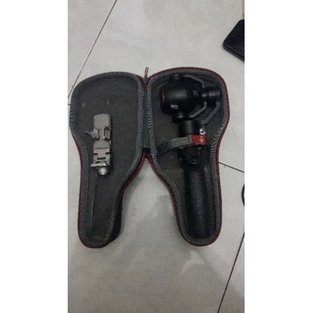 dji osmo zenmuse x3 dji ronin s dji osmo plus