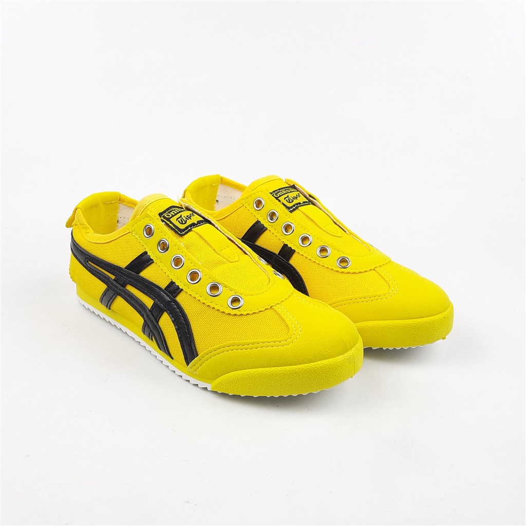 Sneakers Wanita Premium Quality Onitsuka Tb.22.003 36-40