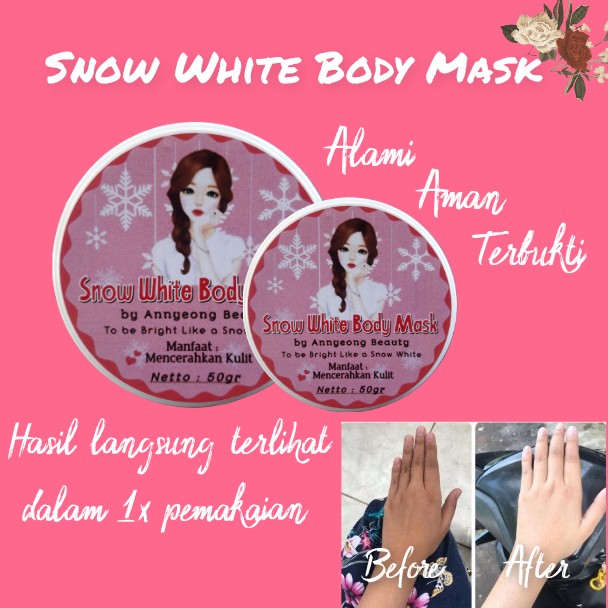 Pisau Roti / Pisau Kue / Cake Knife / Pisau Roti Hitam Murah