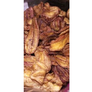 

sale pisang kriwil 250 gr