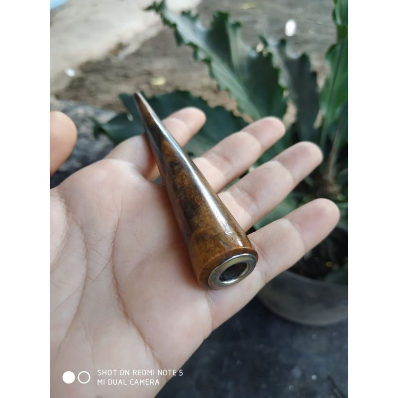 once kayu gaharu wangi alami asli kayu gaharu kalimantan