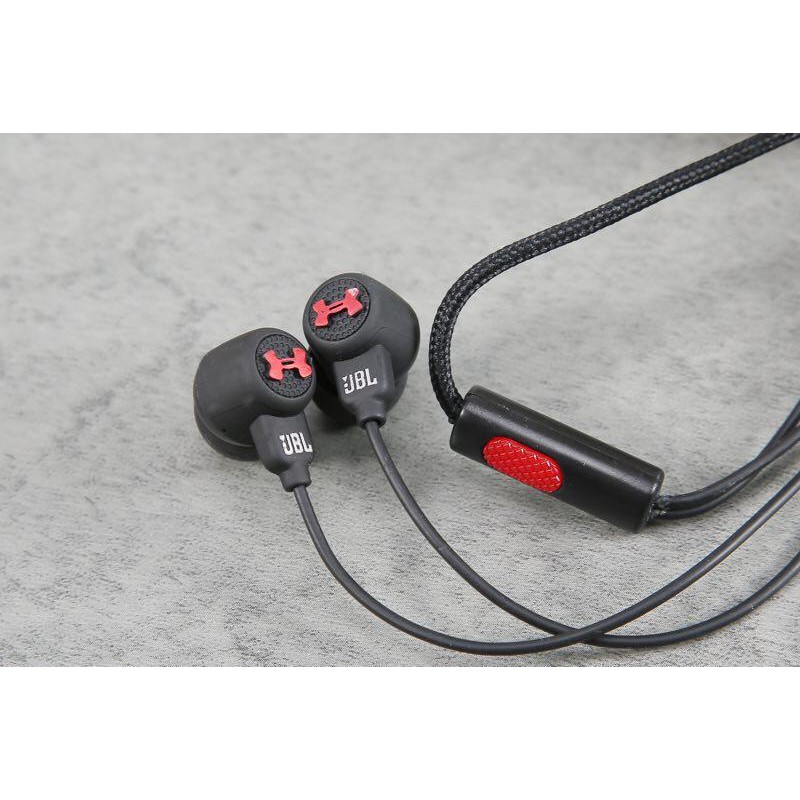 Headset Hi-Res Super Bass Universal Pm-02