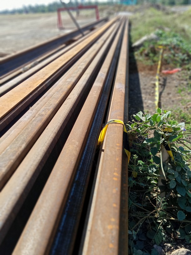 Isi Botol 60 Ml Hylos Cukai Harga 1 Biji