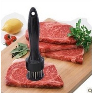 EM Alat Pelunak Daging Praktis Murah / Meat Tenderizer PRAKTIS