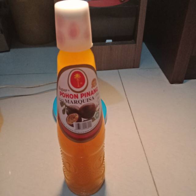 

Super Pohon pinang marquisa. Asli dari Tanah Karo.