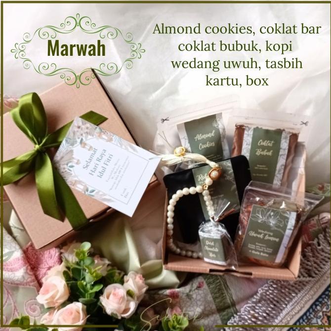 

Sale!!! Hampers/Souvenir Lebaran Idul Fitri Kopi Dan Coklat Sehat - Paling Dicari