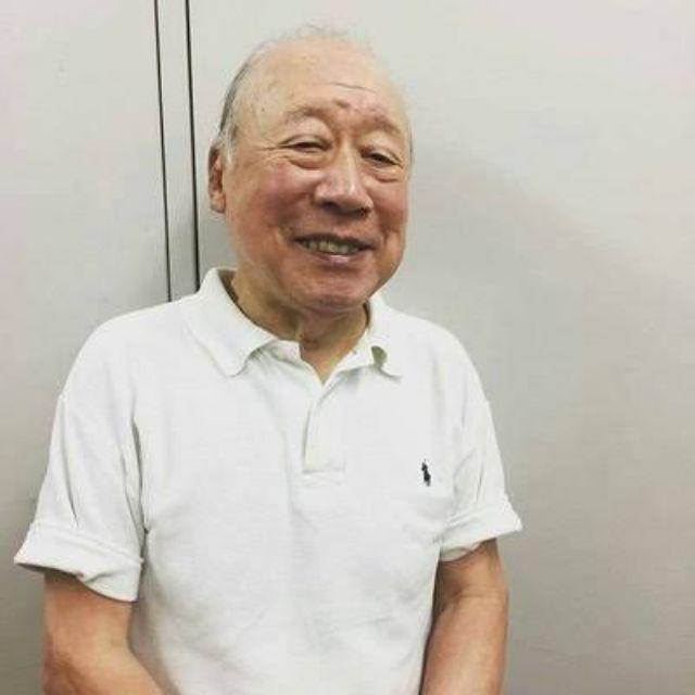 Gembok 38 - 40 Mm Gagang Leher Pendek/ Gembok Rumah/ Kamar/ Pagar