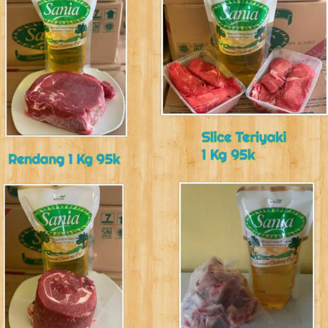 

Fawwaz Frozen Food
