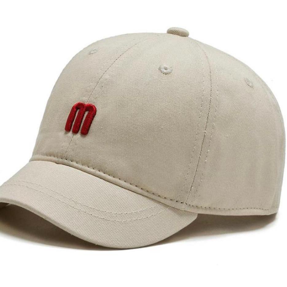 UQKL [] Topi Import Original Asli Lidah Pendek/ Import Base Ball logo Force Out Casual Distro Pria T