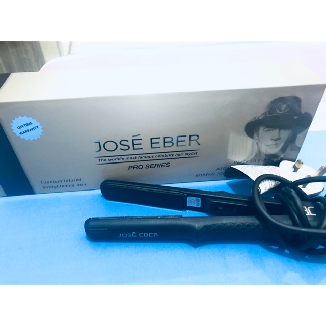 Catokan JOSE EBER (new)
