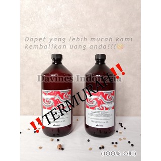 Davines Mask Color Sac Boyasi Katalogu