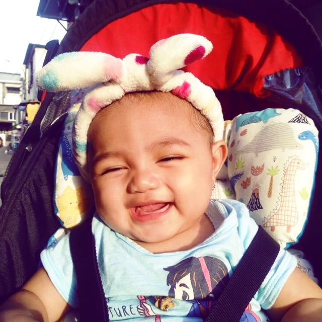 kartikafitriampiranti