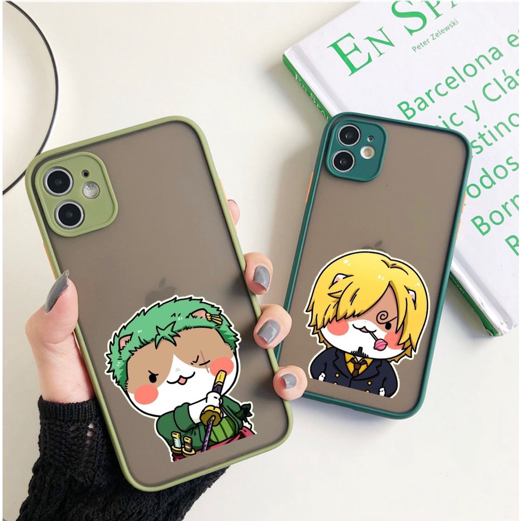 AA17 Softcase Casing One Piece For Xiaomi Redmi mi S2 8 11 Lite a1 5x Poco C40 F3 Pro M3 M4 X3 NFC GT 5G