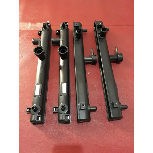 Upper tank radiator Apv Terjangkau