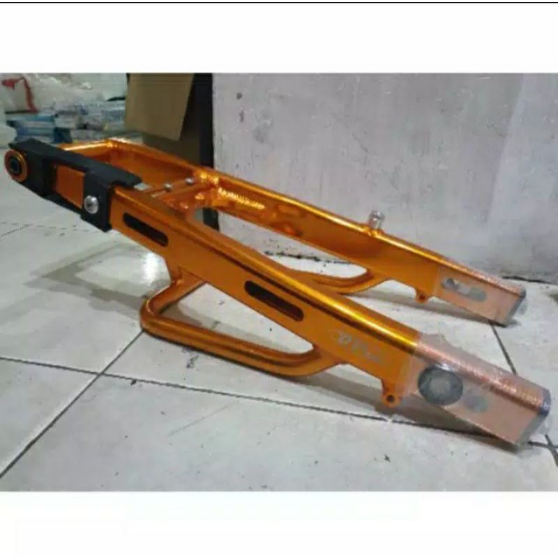 arm vixion disc lub+ stab  bpro