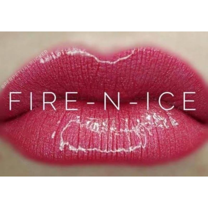 lipsense
