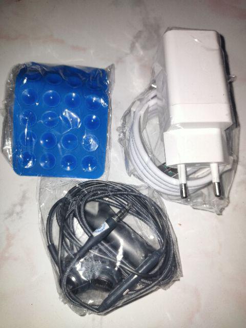 Charger VOOC OPPO F9 PRO F1 Plus R7 R7s R7 Plus N3 R5 Find