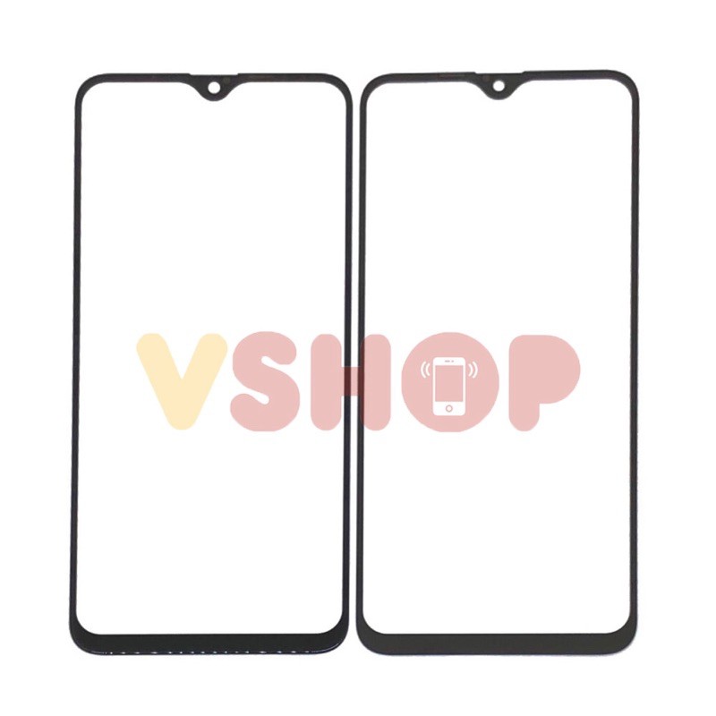 GLASS LCD - KACA TOUCHSCREEN REALME 3 PRO