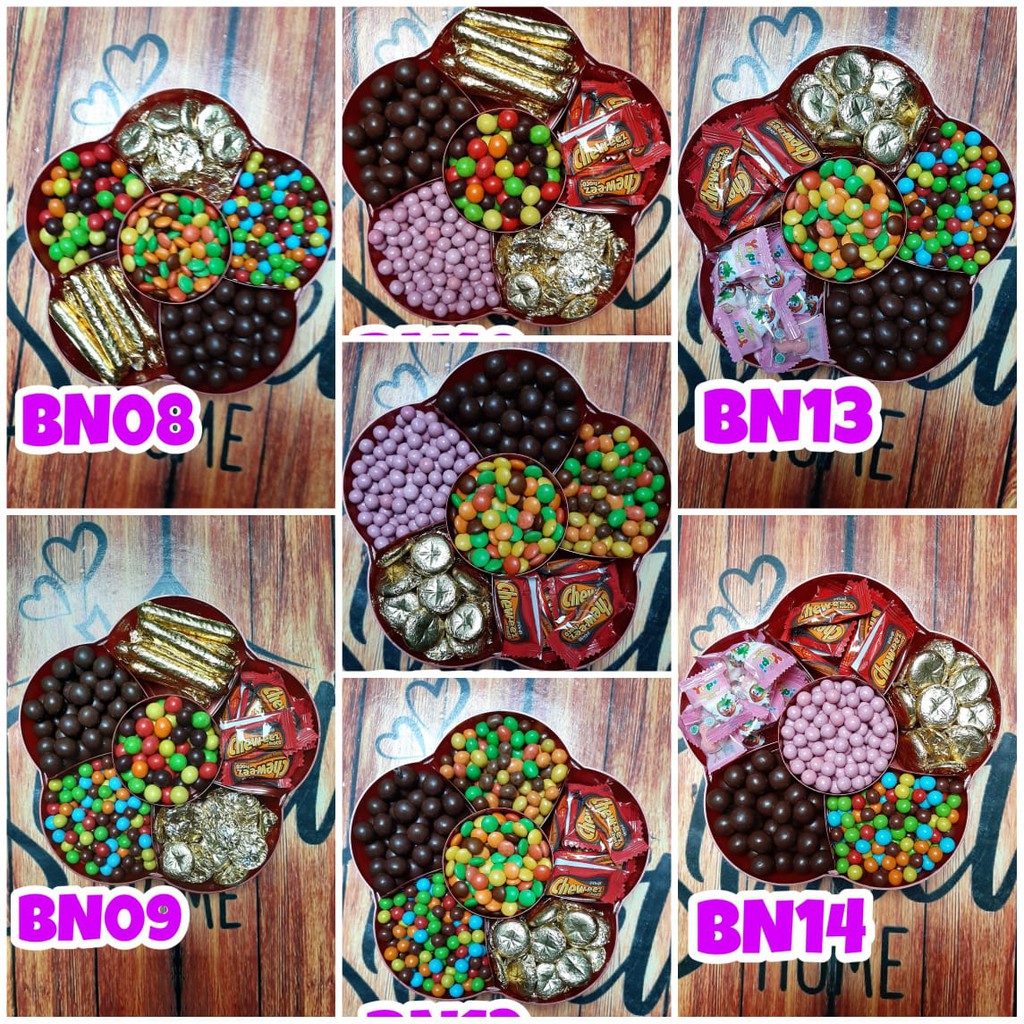 

PAKET COKLAT BUNGA B DELFI / YUPI / CHACHA / KOIN / BISCUIT / CHOCO BALL / MURAH / ENAK / BEST SELLE