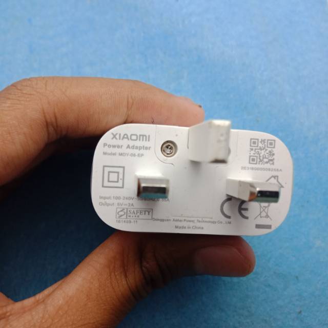 Mdy 11 ep - Basanova.ru