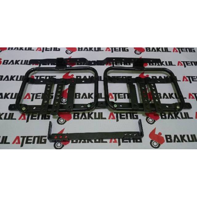 Side Bracket SB2000
