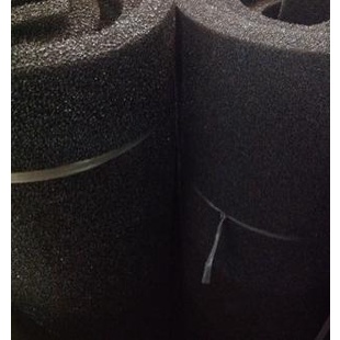 20mm Filter Foam / Busa Akuarium / Peredam Suara Speaker