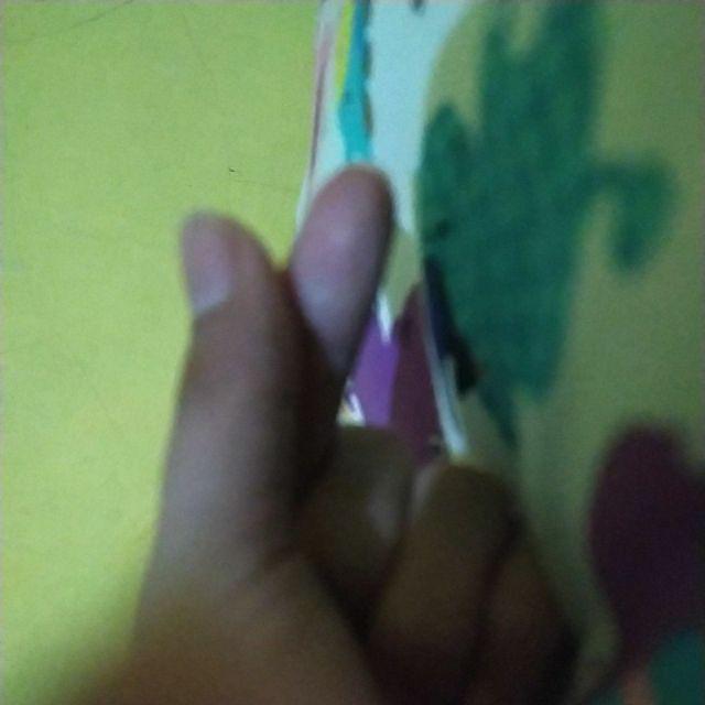 Peksi Seling Kemeja Batik Pria Lengan Panjang Full Furing By Batik Florist