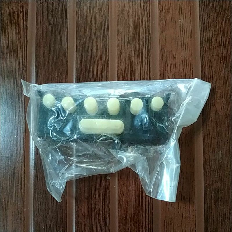 saklar blender Philips ori